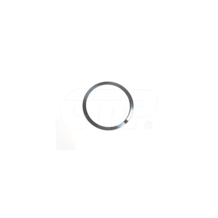 Aic Replacement Parts Ring, Retainer Fits Caterpillar Models 1S8868